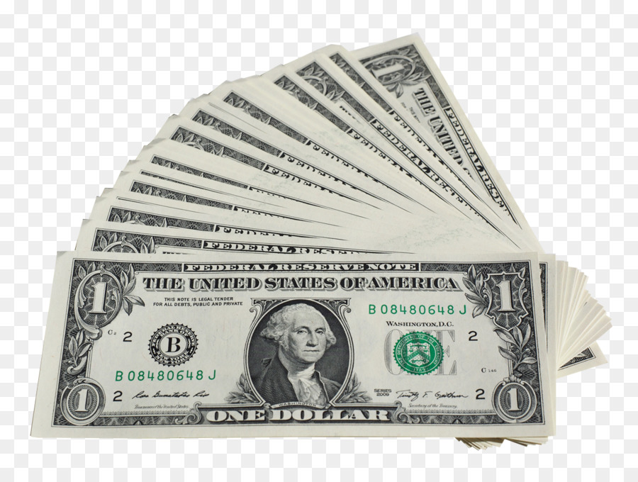 United States one-dollar bill United States Dollar Banknote Money United States two-dollar bill - hundred dollar bills png download - 1314*988 - Free Transparent United States Onedollar Bill png Download.