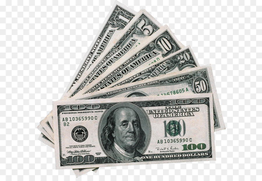 Money Tutorial Image editing Photo manipulation - Dollar PNG image png download - 1824*1710 - Free Transparent Money png Download.