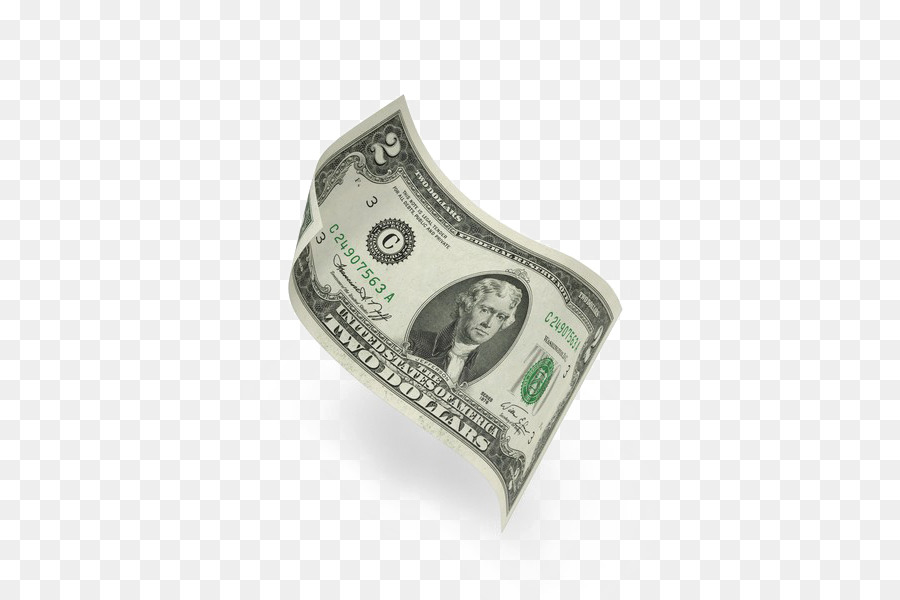 United States Dollar Portable Network Graphics Image Clip art - dollar png download - 600*600 - Free Transparent Dollar png Download.