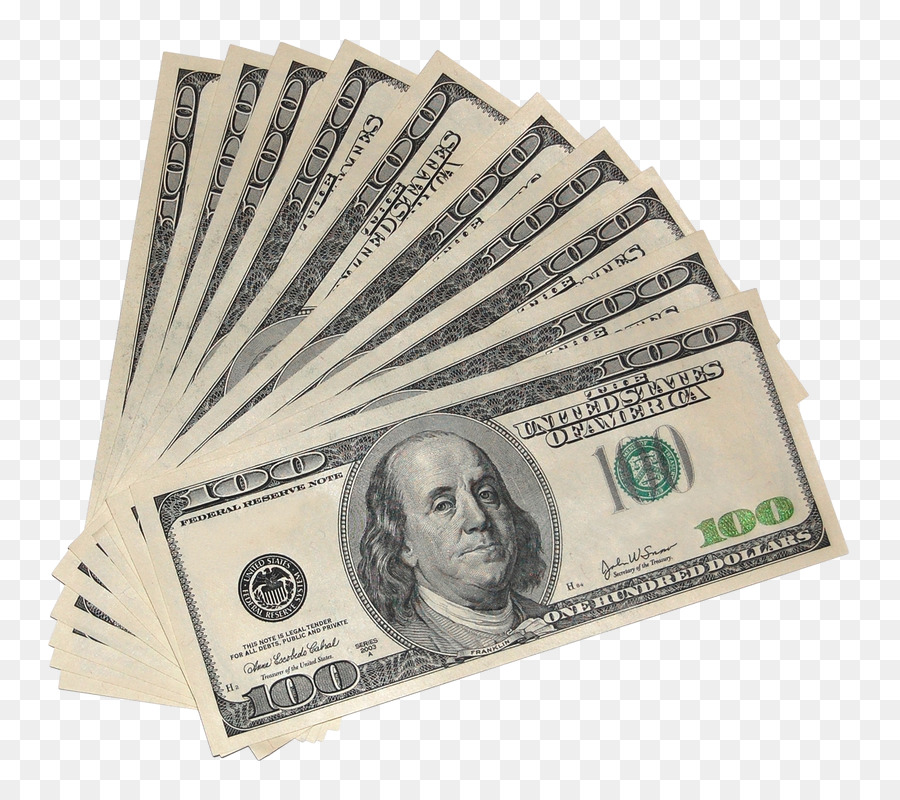 United States Dollar Money - united states png download - 883*800 - Free Transparent United States png Download.