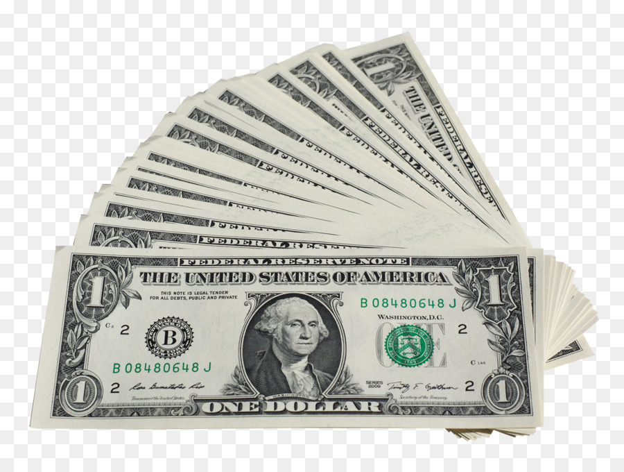United States one-dollar bill United States Dollar Replacement banknote Federal Reserve Note - Dollar png download - 1314*988 - Free Transparent United States Onedollar Bill png Download.