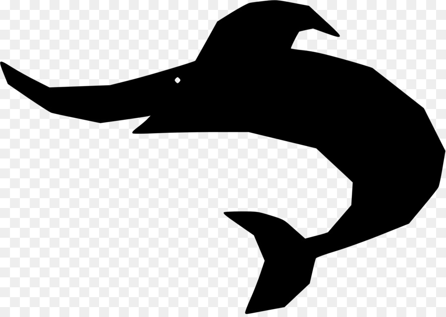 Dolphin Clip art - Dolphin Clipart png download - 2132*1503 - Free Transparent Dolphin png Download.