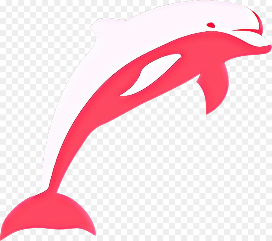 Oceanic dolphin Clip art Vector graphics Porpoise -  png download - 2339*2078 - Free Transparent Dolphin png Download.