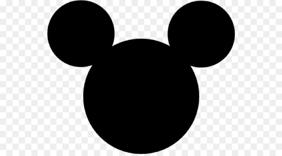 Mickey Mouse Minnie Mouse Donald Duck Clip art - mickey mouse png download - 600*495 - Free Transparent Mickey Mouse png Download.