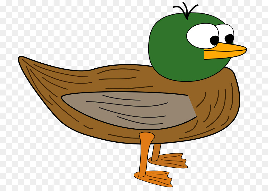 Donald Duck Clip art - duck png download - 800*640 - Free Transparent Donald Duck png Download.