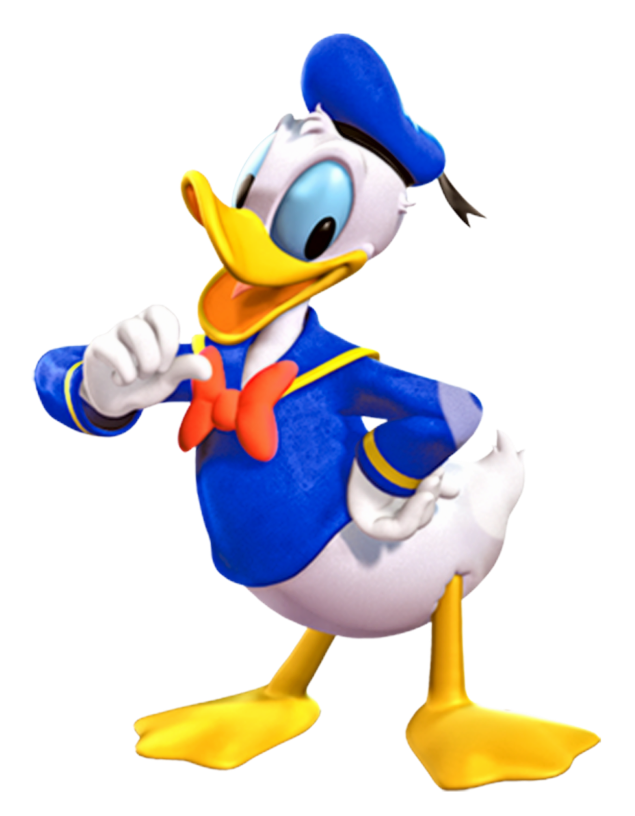 Mickey Mouse Minnie Mouse Goofy Pluto Donald Duck Mickey Mouse Png Images