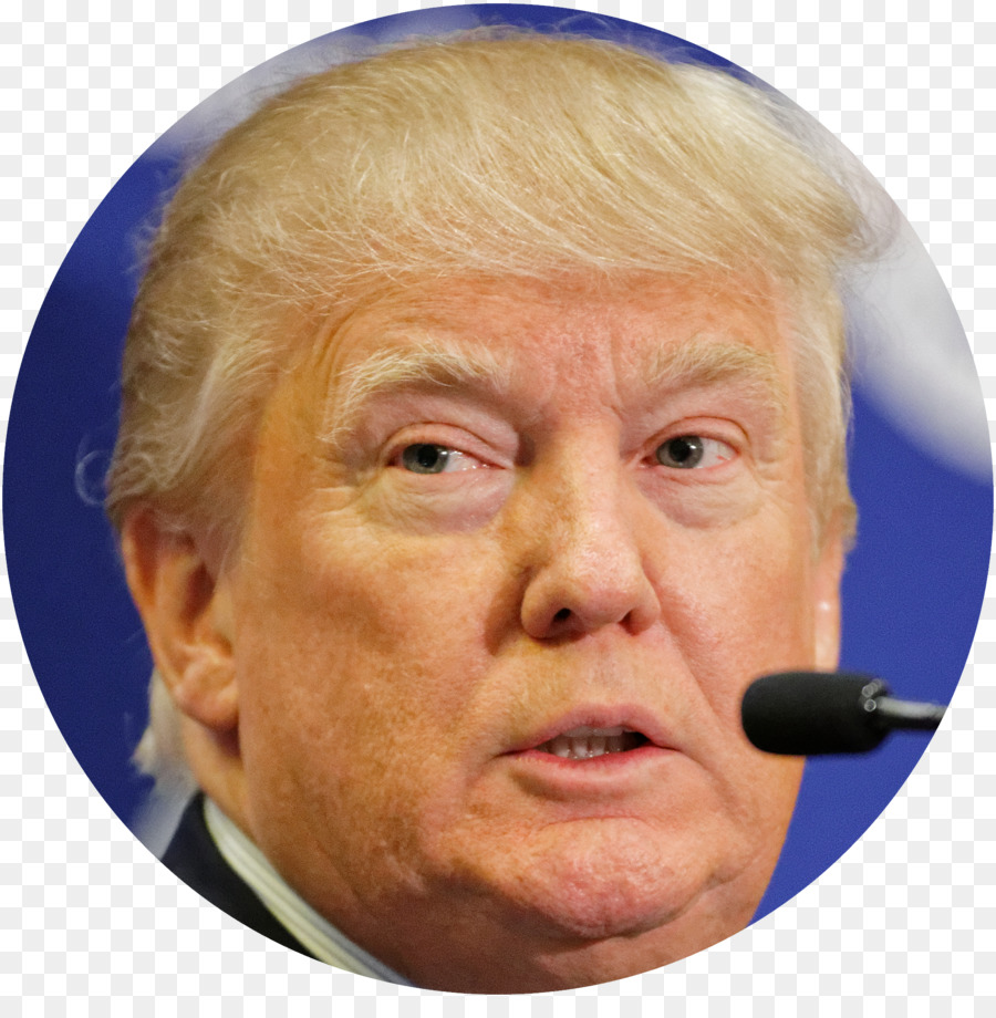 United States Presidency of Donald Trump Republican party presidential primaries, 2016 Protests against Donald Trump - donald trump png download - 1992*1994 - Free Transparent United States png Download.
