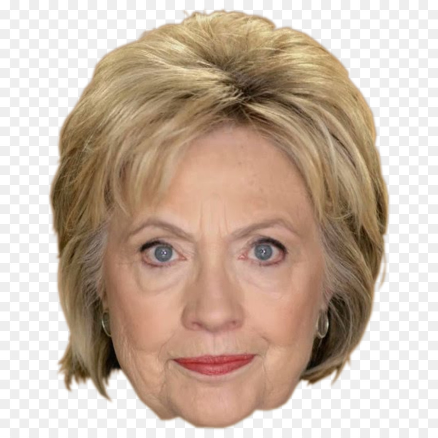 Hillary Clinton United States Donald Trump 2017 presidential inauguration Clinton Foundation Politician - hulary poster png download - 1024*1024 - Free Transparent Hillary Clinton png Download.