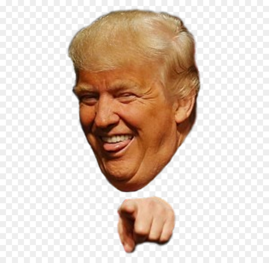 United States Donald Trump US Presidential Election 2016 Emoji Wall Street: Money Never Sleeps - united states png download - 501*870 - Free Transparent United States png Download.