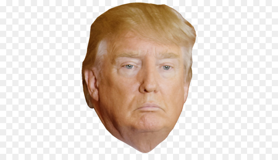 Donald Trump 2017 presidential inauguration President of the United States Hillaroids - donald trump png download - 512*512 - Free Transparent Donald Trump png Download.