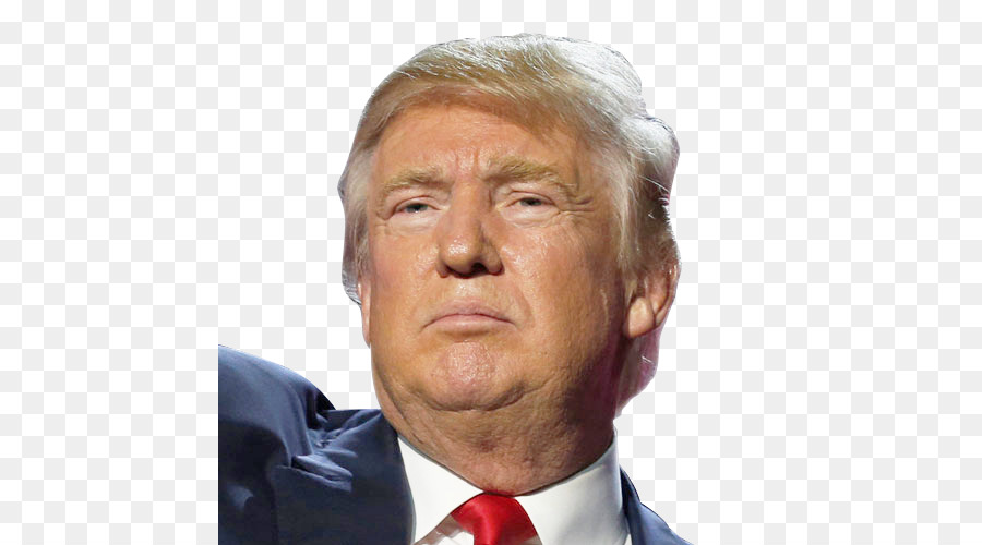 Donald Trump President of the United States US Presidential Election 2016 Essay - trump png download - 500*500 - Free Transparent Donald Trump png Download.