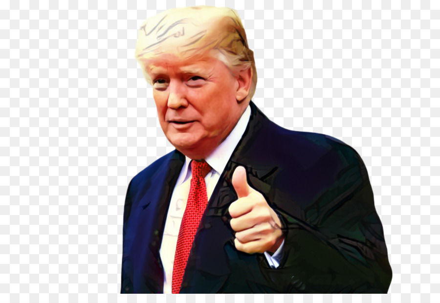 Donald Trump United States Department of Homeland Security Businessperson Official Entrepreneur -  png download - 1222*816 - Free Transparent Donald Trump png Download.