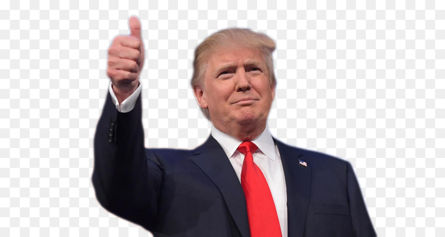 Presidency of Donald Trump Portable Network Graphics United States of America Image - donald trump png download - 640*480 - Free Transparent Donald Trump png Download.