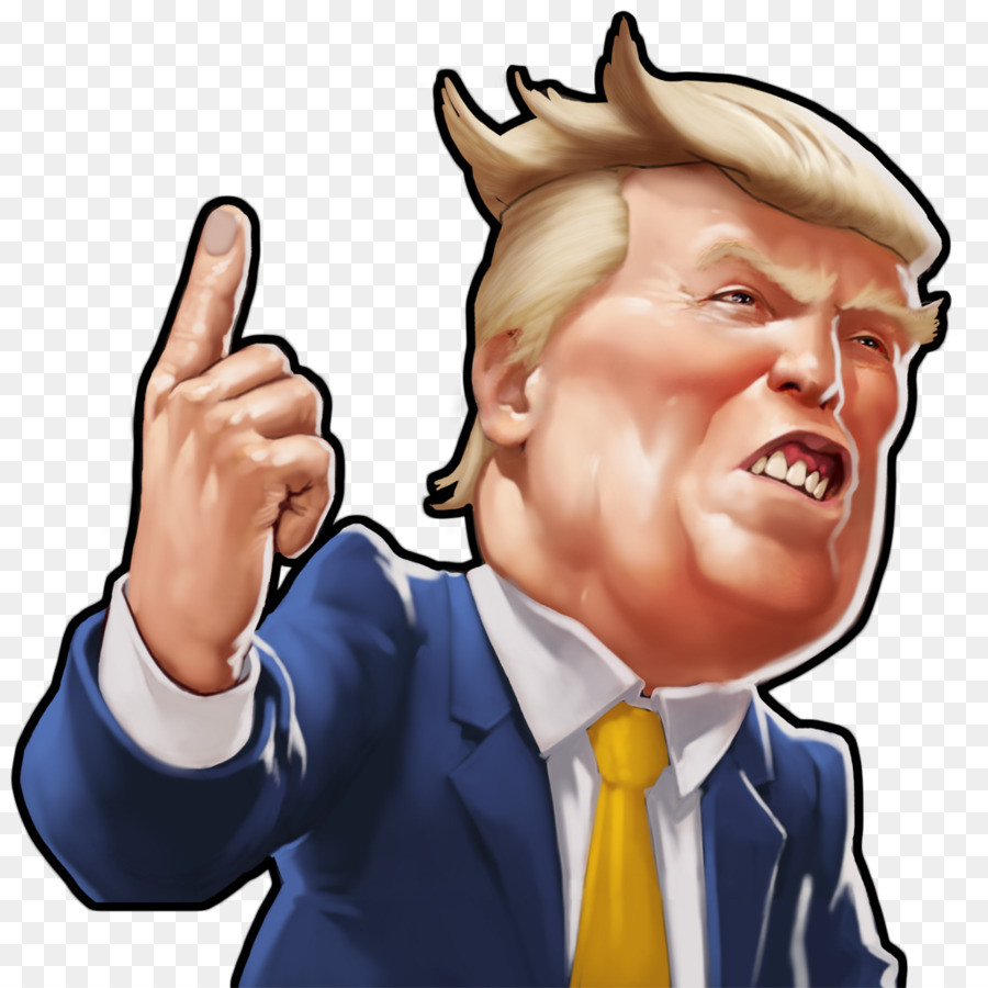 Donald Trump President of the United States Independent politician - donald trump png download - 1024*1024 - Free Transparent Donald Trump png Download.