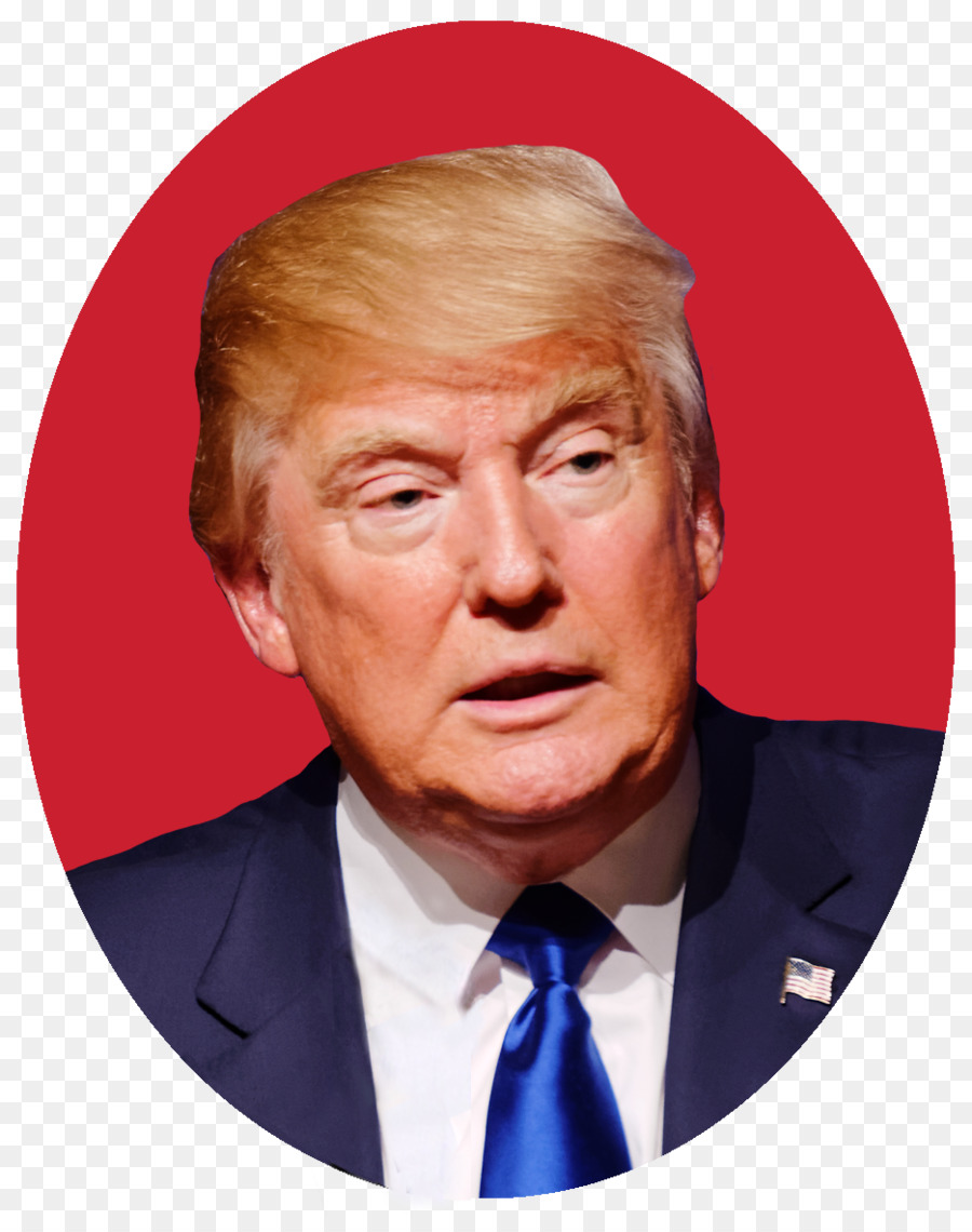 Donald Trump United States 2016 Republican National Convention US Presidential Election 2016 Republican Party - Download Donald Trump Latest Version 2018 png download - 935*1170 - Free Transparent Donald Trump png Download.