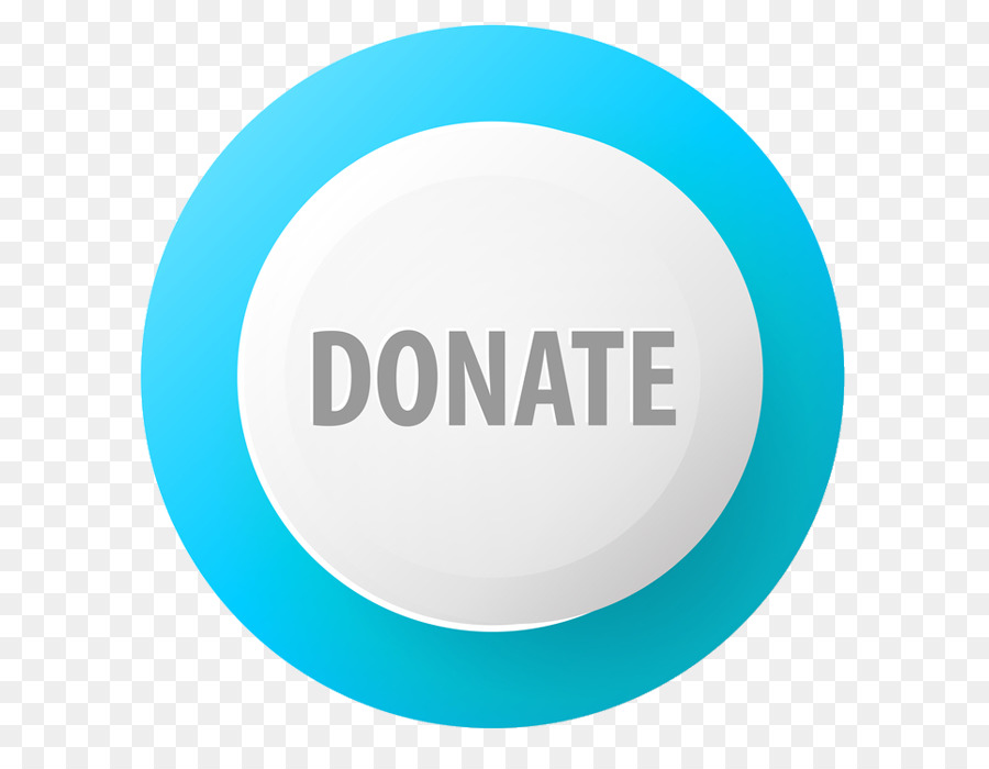 Donation Button Sticker Clip art - donate png download - 687*687 - Free Transparent Donation png Download.