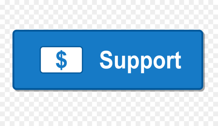 YouTube Donation Video Internet begging - donation png download - 1191*670 - Free Transparent Youtube png Download.