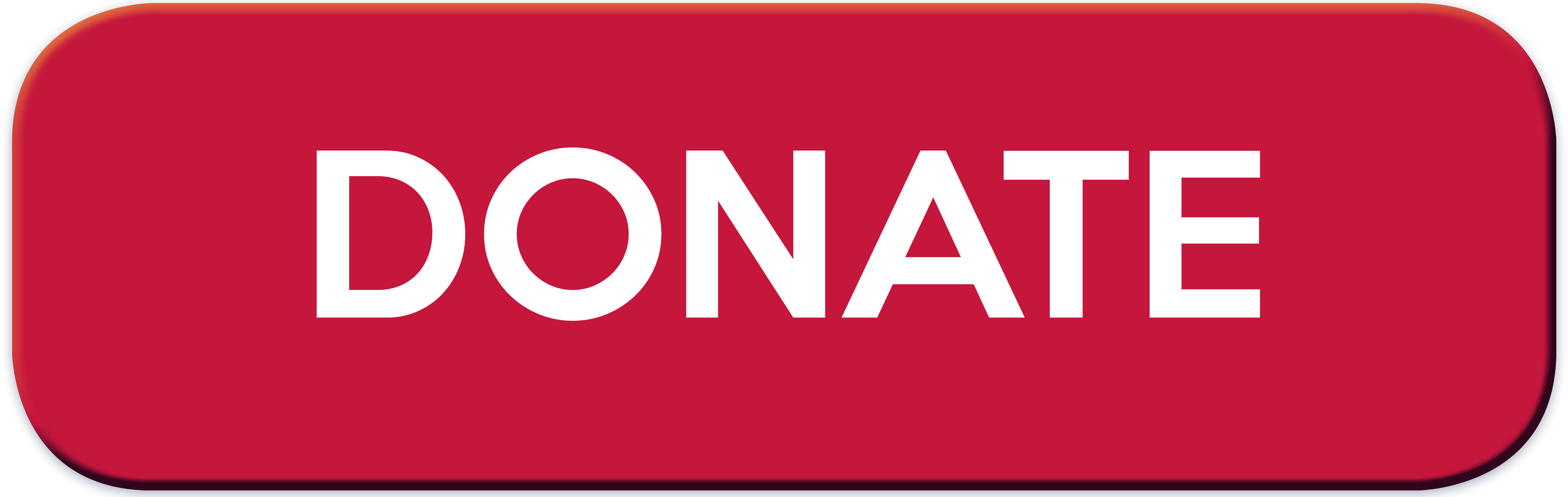 Donation Button Images - The Image of Collection