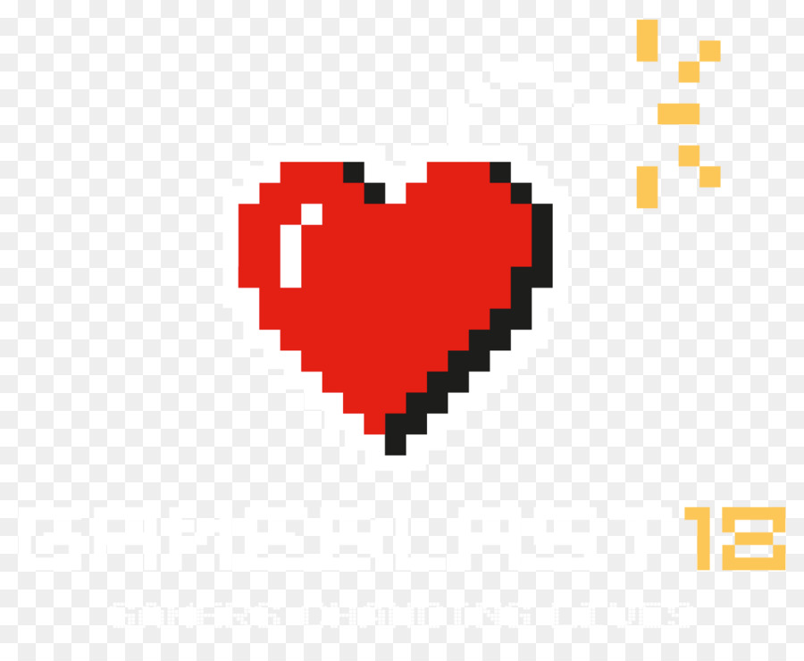 Love Internet Stock photography - twitch donate button png download - 1350*1088 - Free Transparent  png Download.