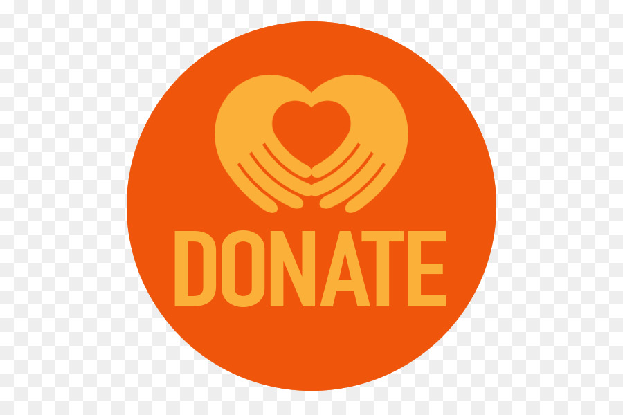 Donation Food bank Fundraising Parish Volunteering - donate png download - 600*600 - Free Transparent Donation png Download.