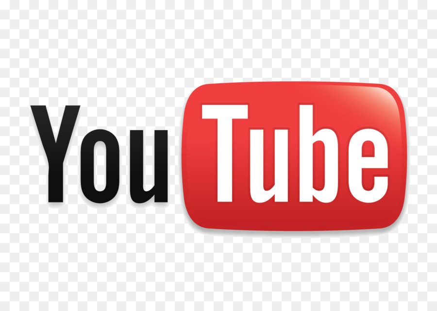 YouTube Play Button Clip art - donate png download - 1280*905 - Free Transparent Youtube png Download.