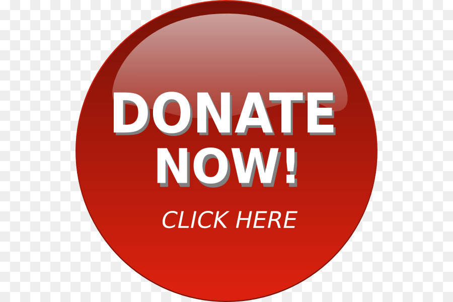 Donation Foundation Charitable organization Clip art - public donations png download - 600*600 - Free Transparent Donation png Download.