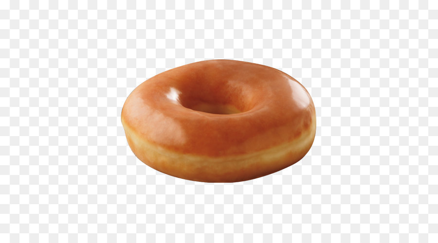 The Doughnut Cream Bakery Food - Donut PNG png download - 500*500 - Free Transparent Donuts png Download.