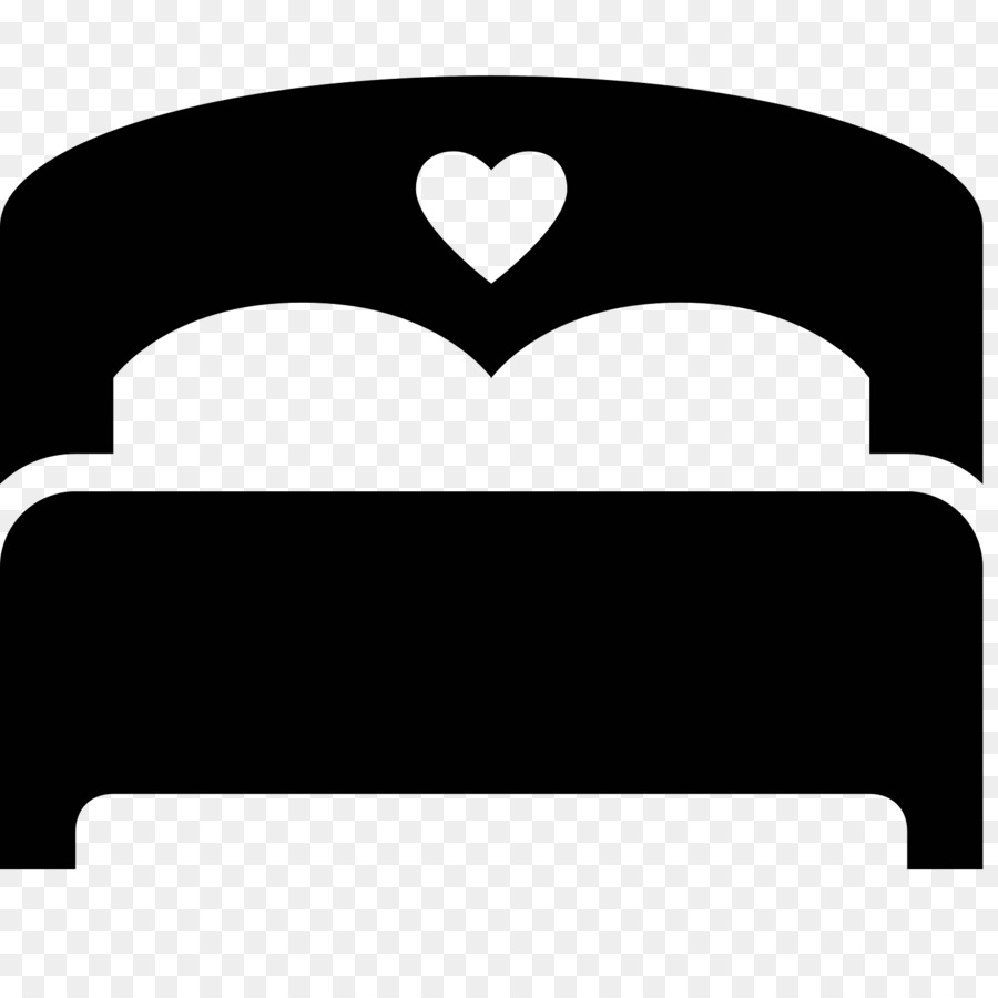 Bed Room Computer Icons Clip art - mattresse png download - 1600*1600 - Free Transparent Bed png Download.