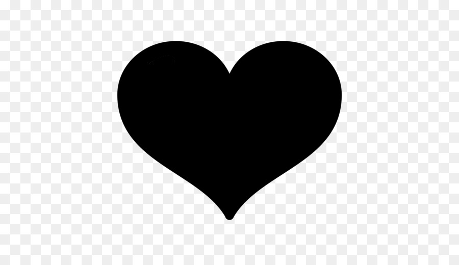 Heart Computer Icons Symbol Clip art - heart png download - 512*512 - Free Transparent Heart png Download.