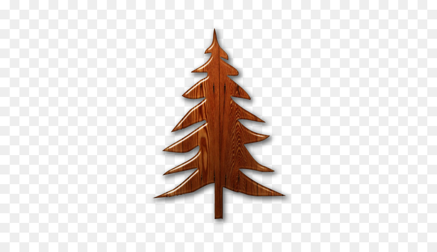 Fir Christmas tree Wood - tree png download - 512*512 - Free Transparent Fir png Download.