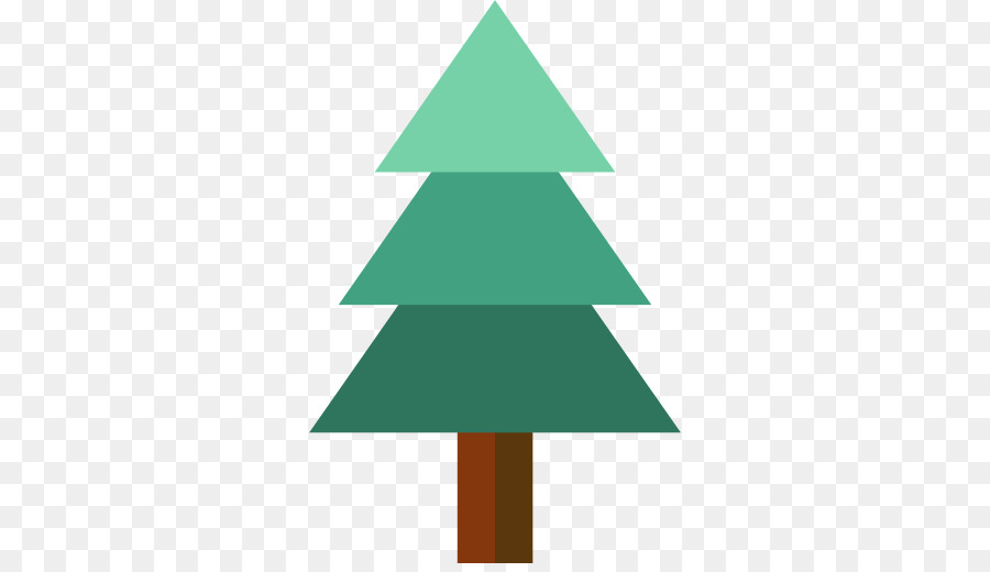 Fir Christmas ornament Christmas tree Spruce - pino vector png download - 512*512 - Free Transparent Fir png Download.