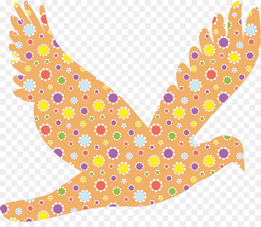 Dove Silhouette Clip art - Silhouette png download - 2236*1894 - Free Transparent Dove png Download.