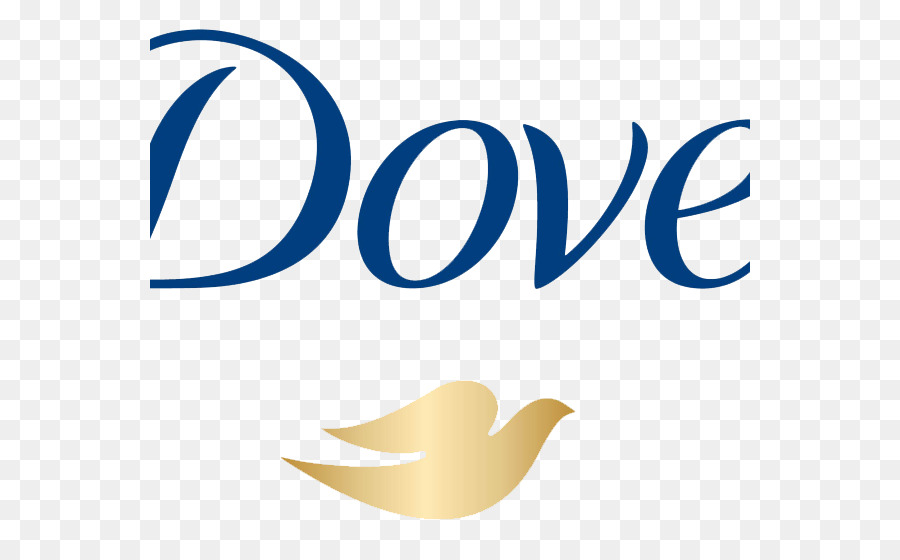 Dove Logo Brand Garnier - love Dove png download - 600*551 - Free Transparent Dove png Download.