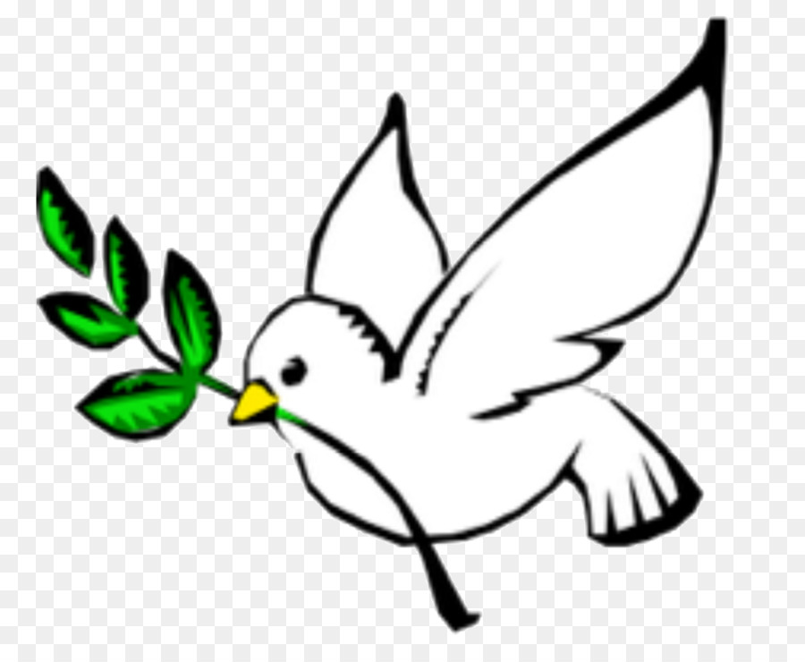 Columbidae Doves as symbols Peace Olive branch Clip art - Erdogan png download - 1920*1550 - Free Transparent Columbidae png Download.