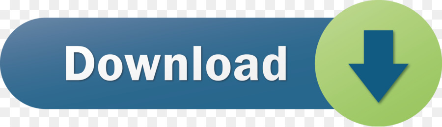 Direct download link Button Software cracking - download now button png download - 3043*875 - Free Transparent Download png Download.