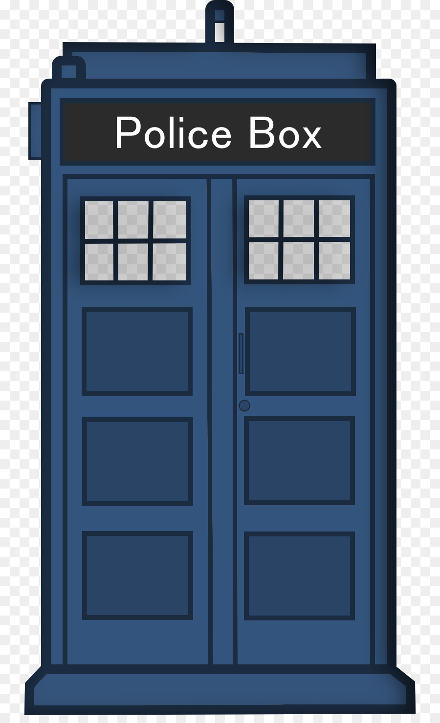 TARDIS Doctor Drawing - doctor who png download - 802*1465 - Free Transparent Tardis png Download.