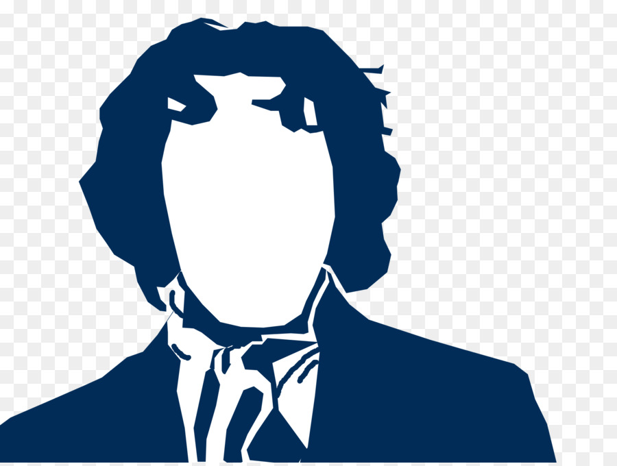 Tenth Doctor TARDIS Eighth Doctor Eleventh Doctor - Doctor png download - 1920*1440 - Free Transparent Doctor png Download.