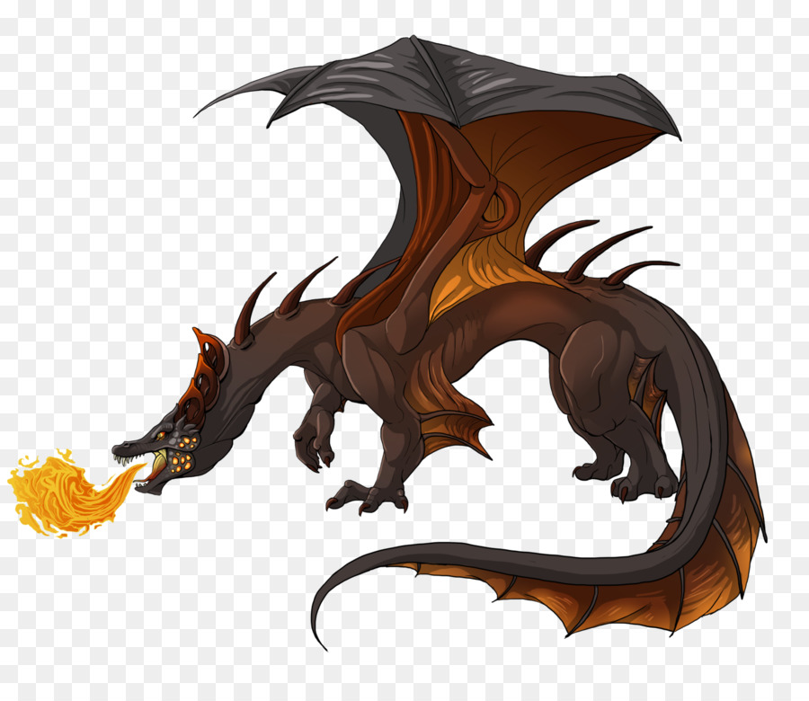 Dragon Light Fire breathing - dragon png download - 1600*1354 - Free Transparent Dragon png Download.