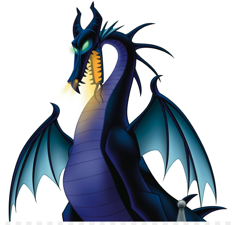Maleficent Dragon The Walt Disney Company Sleeping Beauty Clip art - Fire Breathing Dragon Images png download - 900*847 - Free Transparent  png Download.