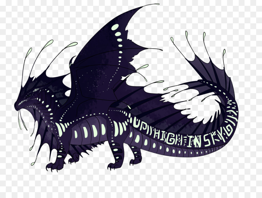 Dragon Wings of Fire Fire breathing Art - dragon png download - 1024*768 - Free Transparent Dragon png Download.