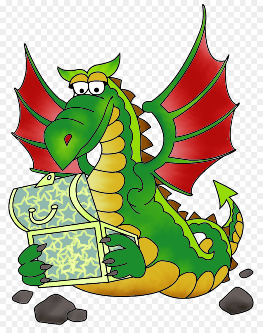 Dragon Drawing Clip art - dragon clipart png download - 1398*1746 - Free Transparent Dragon png Download.