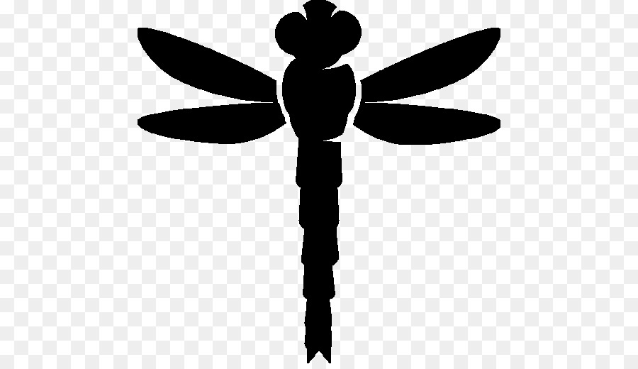 Computer Icons Dragonfly Clip art - dragon fly png download - 512*512 - Free Transparent Computer Icons png Download.