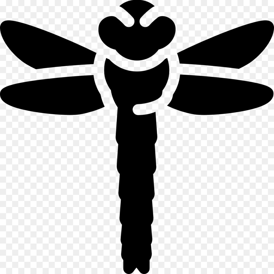 Computer Icons Dragonfly Clip art - dragon fly png download - 1600*1600 - Free Transparent Computer Icons png Download.