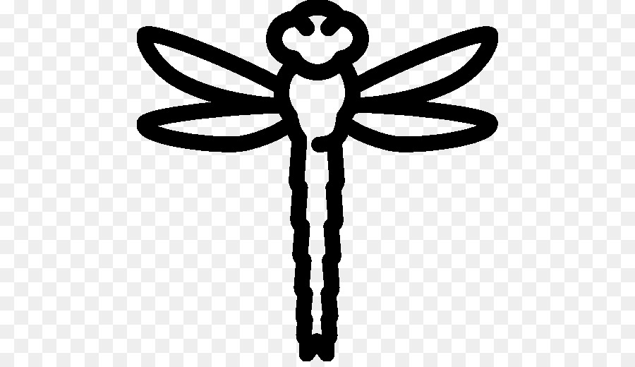 Computer Icons Computer Software Dragonfly - dragonfly png download - 512*512 - Free Transparent Computer Icons png Download.