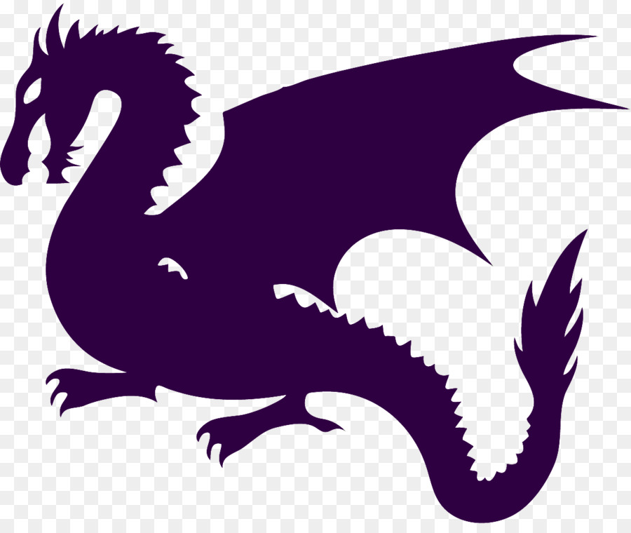 Dragon Royalty-free Clip art - dragon fly png download - 1200*1000 - Free Transparent Dragon png Download.