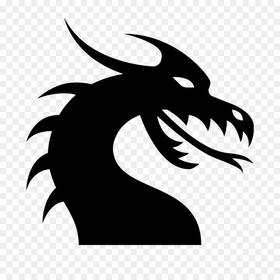 Chinese dragon Computer Icons Symbol Clip art - dragon png download - 1600*1600 - Free Transparent Dragon png Download.