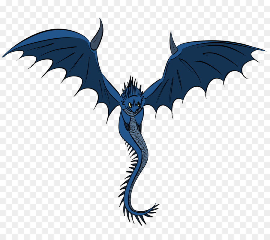 Dragon Supernatural Legendary creature Microsoft Azure - mid flight png download - 950*840 - Free Transparent Dragon png Download.