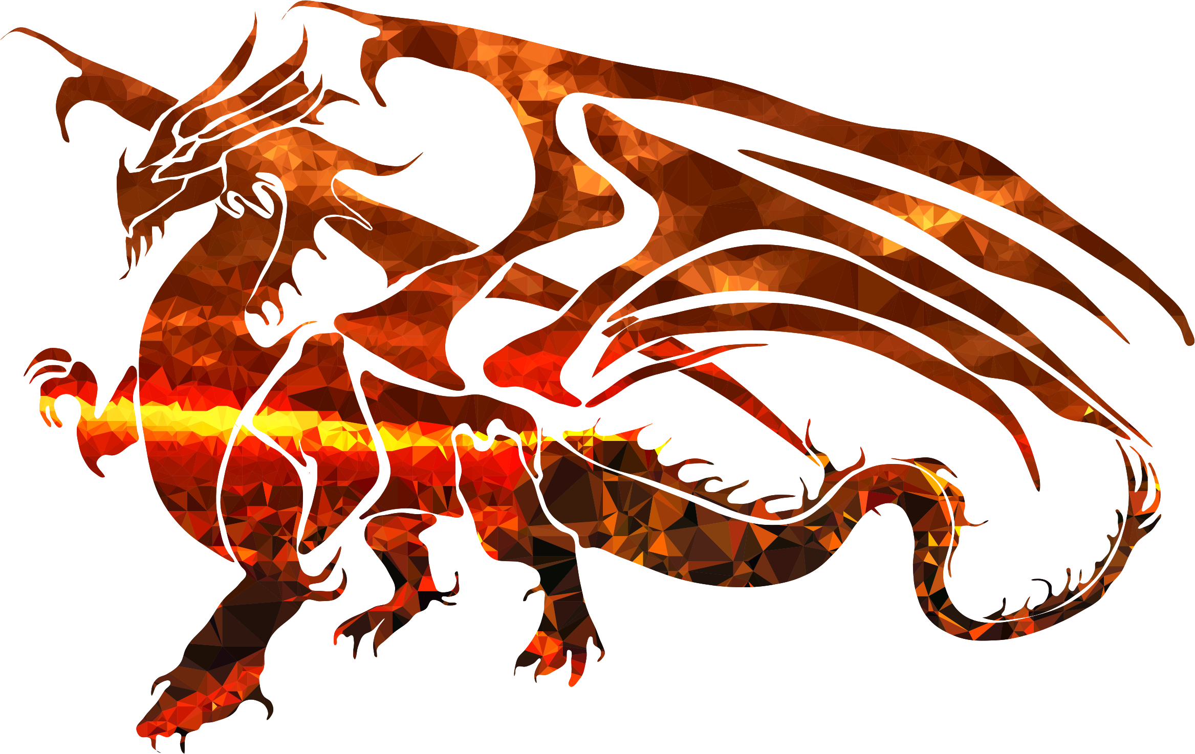 Dragon png. Дракон на прозрачном фоне. Дракон для фотошопа на прозрачном фоне. Дракон на белом фоне. Дракон без фона.