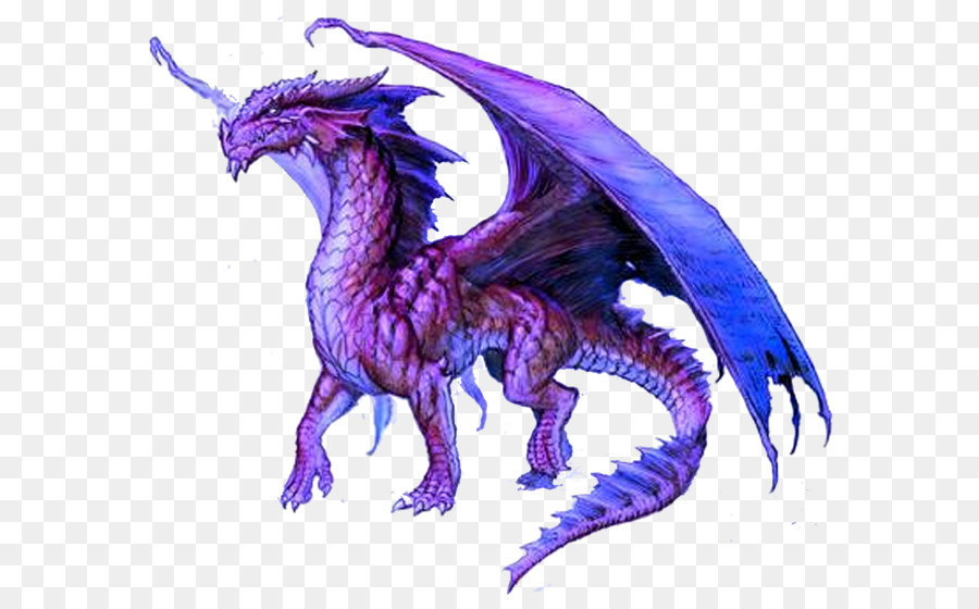 Dragon Purple Icon - Dragon Png 10 png download - 1667*1417 - Free Transparent Dragon png Download.