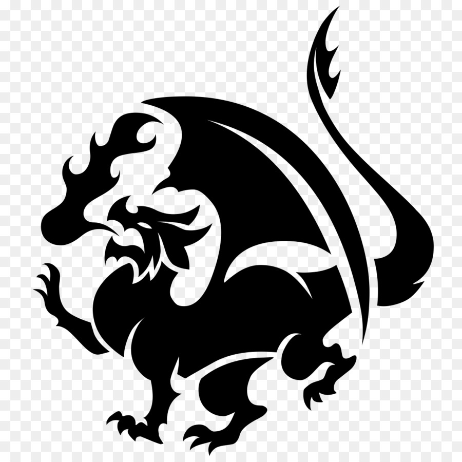 Sarah P. Duke Gardens Dragon Wyvern Legendary creature Cafe - dragons png download - 1200*1200 - Free Transparent Sarah P Duke Gardens png Download.